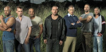 jador prison break 
